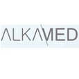 alkamed.eu